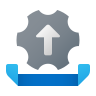 RankRider » 100% Genuine Products, Unshakable Trust 17 icons8 uninstalling updates 96